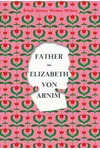 Father