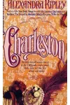 Charleston