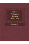 Vera