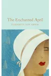 The Enchanted April