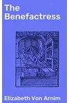 The Benefactress