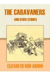 The Caravaners and Other Stories