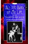 All the Dogs of My Life