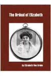 The Ordeal of Elizabeth