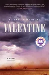 Valentine