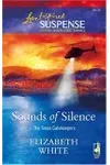 Sounds of Silence