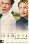 Controlling Interest