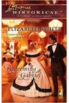 Redeeming Gabriel