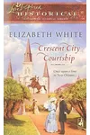 Crescent City Courtship