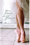Tour de Force