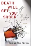 Death Will Get You Sober