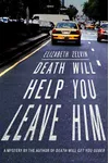 Death Will Help You Leave Him / Dead Wrong