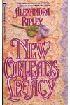 New Orleans Legacy
