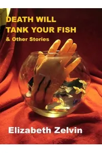 Death Will Tank Your Fish