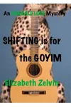 Shifting Is for the Goyim