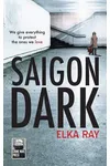 Saigon Dark