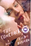 The Comeback