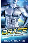 Drace