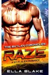 Raze