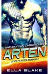 Arten