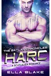 Harc
