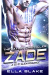 Zade