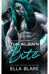 The Alien's Bite