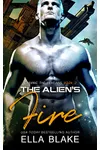 The Alien's Fire