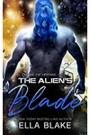 The Alien's Blade