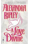 A Love Divine
