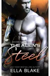 The Alien's Steel