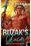 Ruzak's Claim