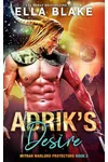Adrik's Desire