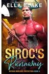 Siroc's Runaway
