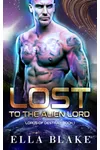 Lost to the Alien Lord