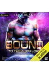 Bound to the Alien Lord
