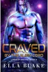 Craved by the Alien Lord