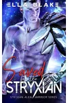 Saved by the Stryxian