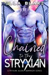 Chained to the Stryxian