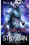Seduced by the Stryxian