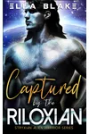 Captured by the Riloxian