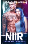 Niir