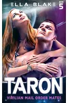 Taron