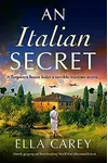 An Italian Secret