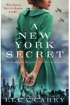 A New York Secret