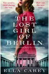 The Lost Girl of Berlin