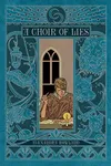 A Choir of Lies