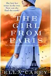 The Girl from Paris
