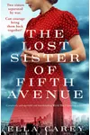 The Lost Sister of Fifth Avenue