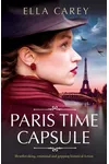 Paris Time Capsule